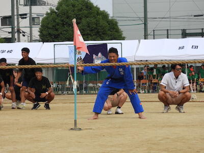 DSCN0065.JPG