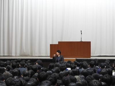 DSCN0943.JPG