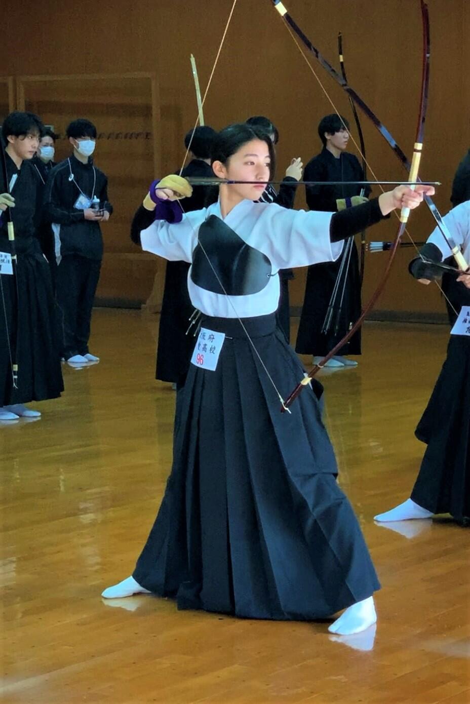西原・選抜１ (2).jpg