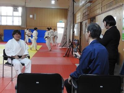 DSCN0686.JPG