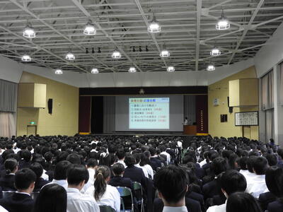 DSCN1588.JPG
