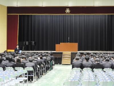 DSCN1346.JPG