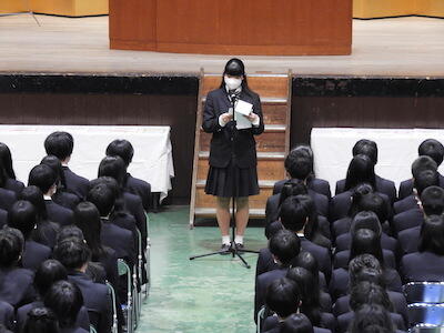 DSCN6291.JPG