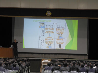 DSCN5571.JPG