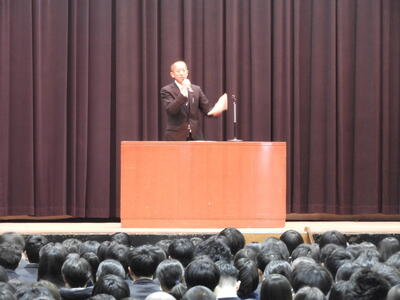 DSCN1198.JPG