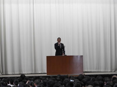 DSCN6997.JPG