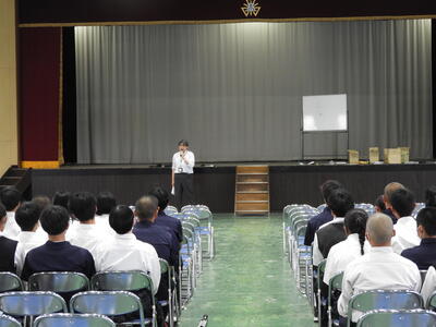 DSCN8199.JPG