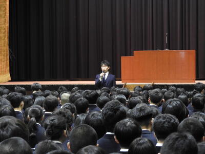 進路１.JPG