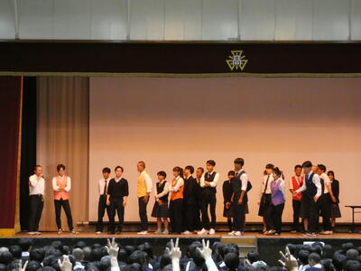 P1000156.JPG