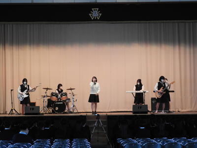 DSCN2795.JPG