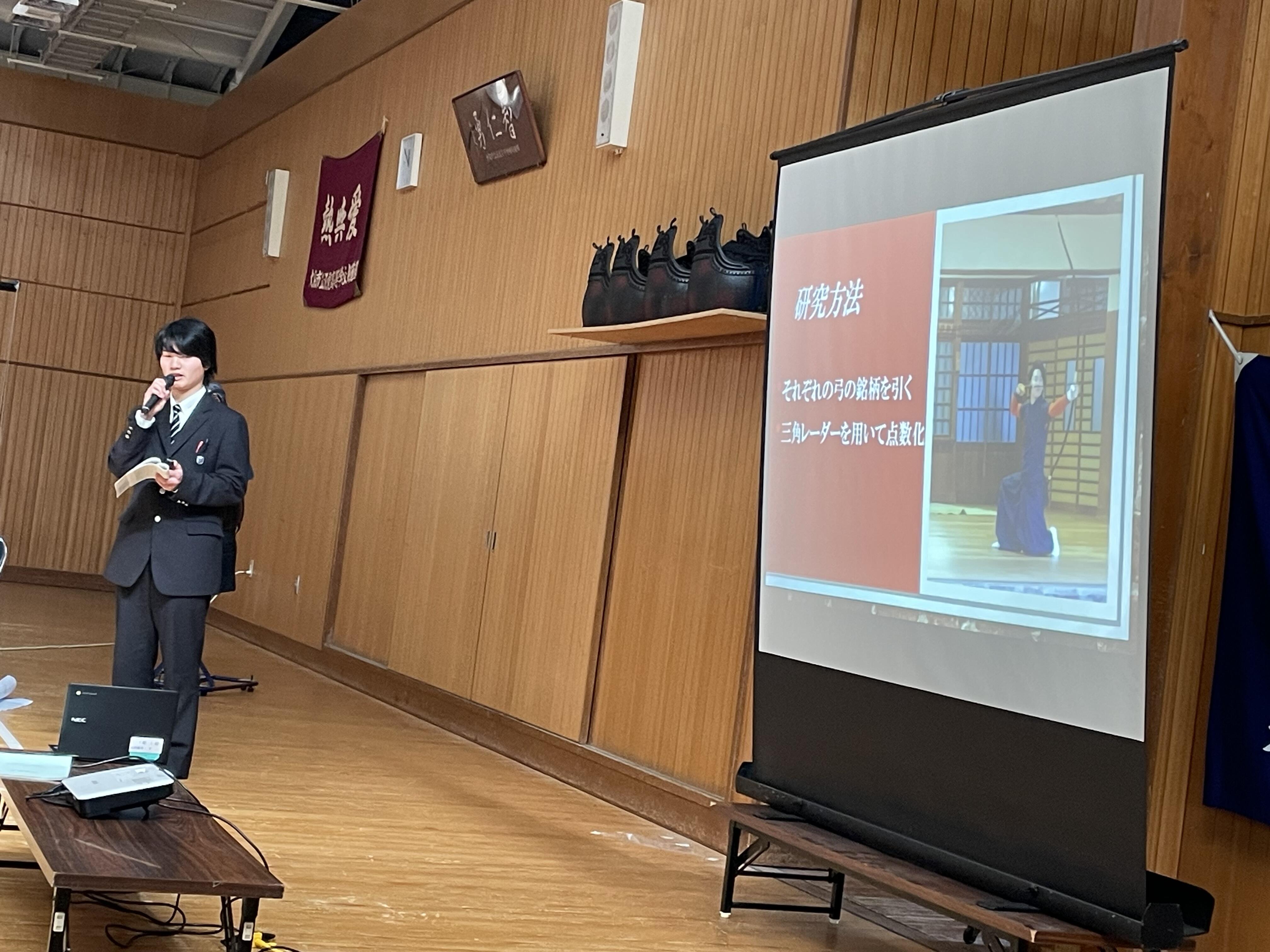 IMG_2993.JPG