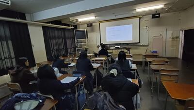 〇2年生スペシャルセミナー(冬)12_16,17１.JPG
