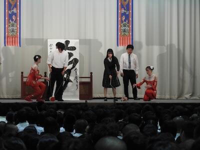 DSCN0771.JPG