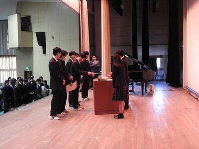 DSCN1159.JPG