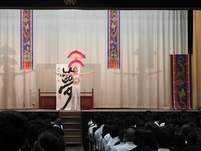 DSCN0387.JPG