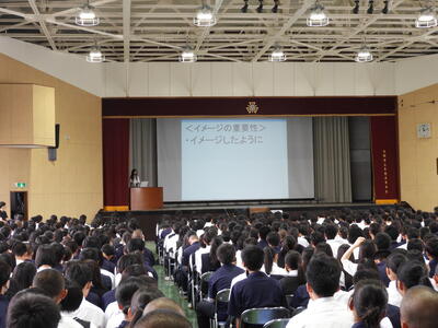 DSCN1677.JPG