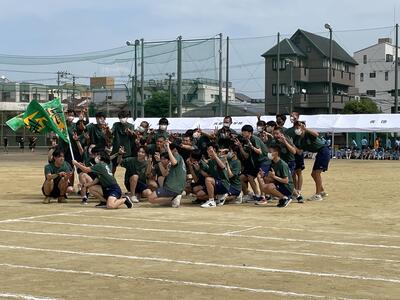 12_IMG_2157.JPG