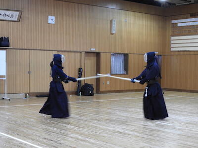 DSCN5499.JPG