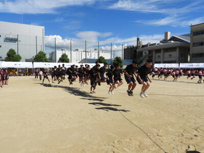 DSCN1953.JPG