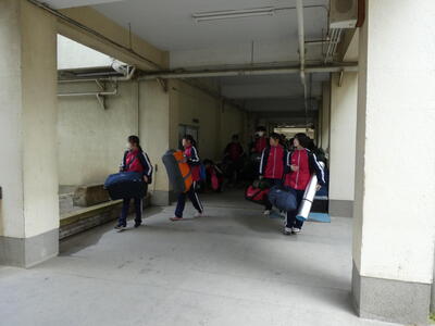 P1000035.JPG