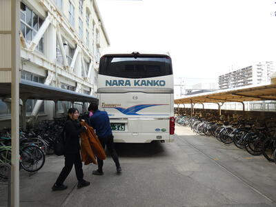 P1000047.JPG