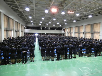 P1000018.JPG