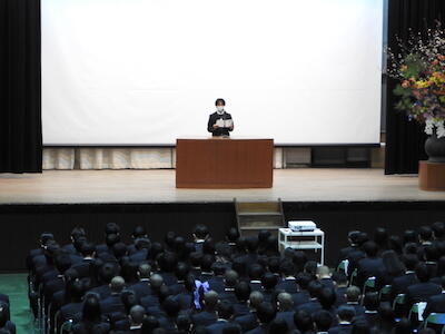 DSCN4154.JPG