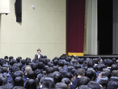 DSCN0521.JPG