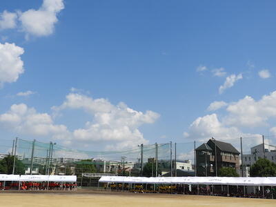 DSCN8581.JPG