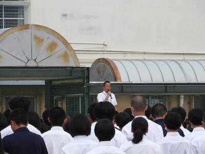 DSCN8008.JPG