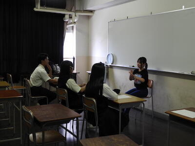 DSCN8243.JPG