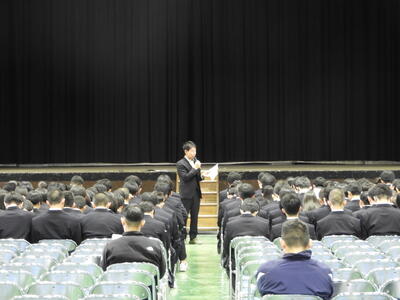 DSCN1276.JPG