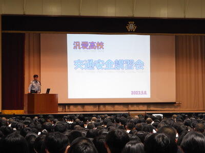 DSCN4466.JPG
