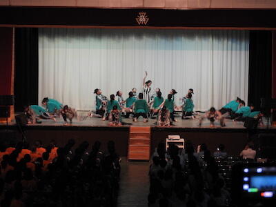 DSCN4313.JPG