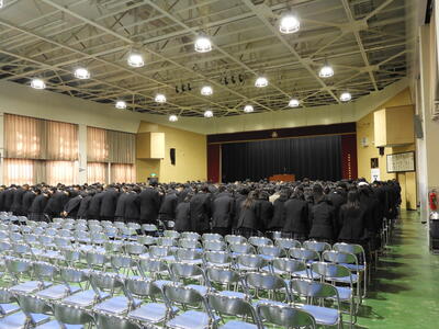 DSCN1416.JPG