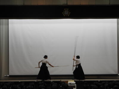 DSCN1261.JPG