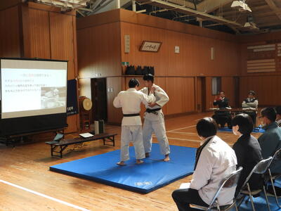 DSCN0949.JPG