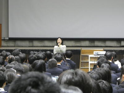 P1050777.JPG
