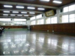 格技場.png