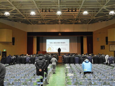 DSCN1295.JPG