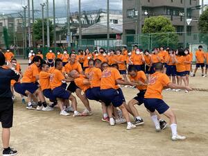 13IMG_1434.JPG