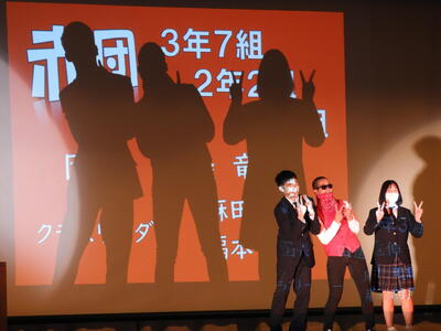 団抽選５.JPG