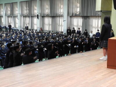 壮行会.JPG
