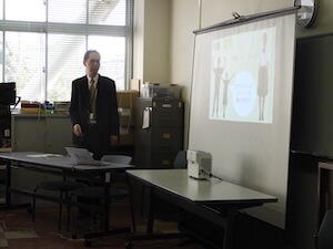 DSCN0359.JPG
