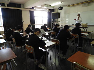 DSCN3430.JPG