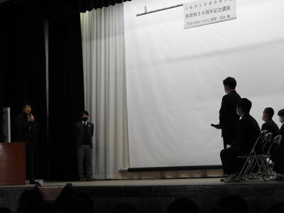 DSCN3600.JPG