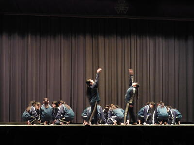 DSCN1252.JPG