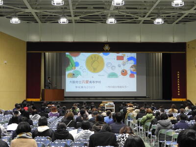 DSCN3507.JPG