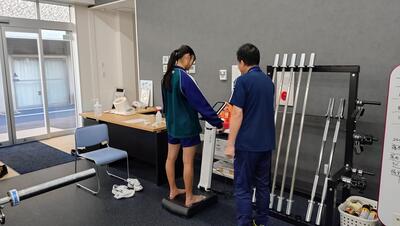〇高大連携看護医療セミナー②12_11３.JPG