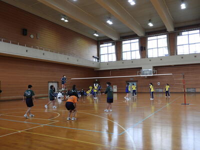 DSCN3710.JPG